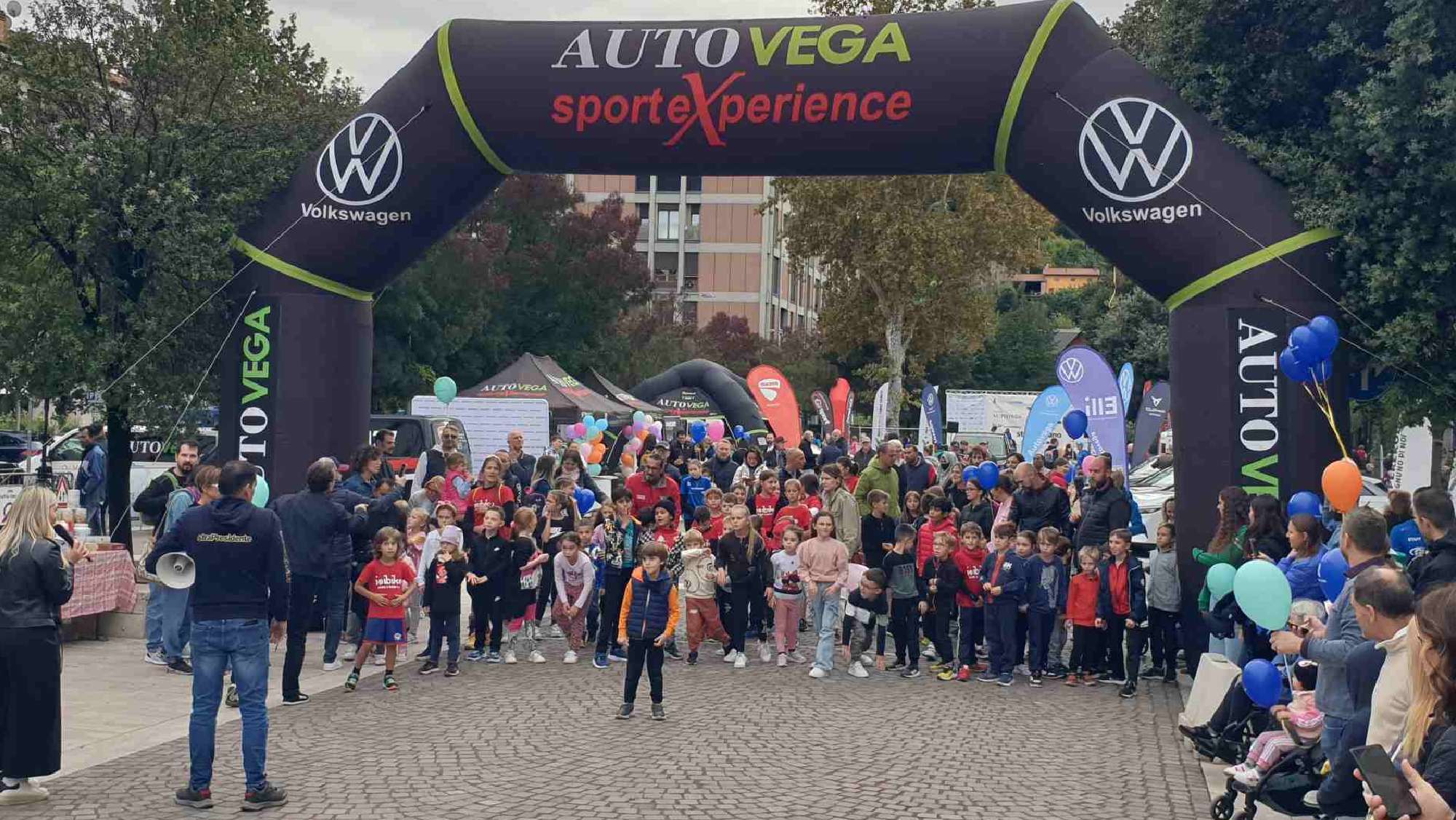 strakids-arzignano-2026