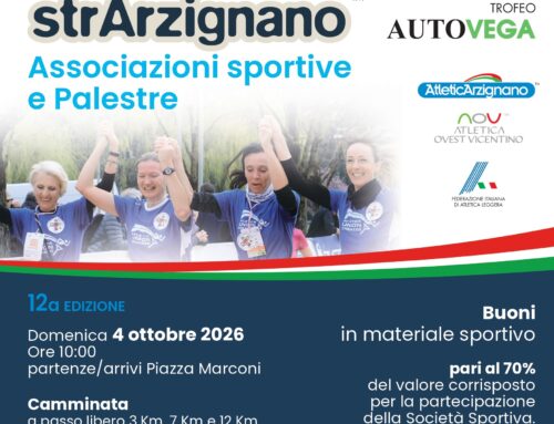 Associazioni Sportive e Palestre: 70% cashback in materiali sportivi