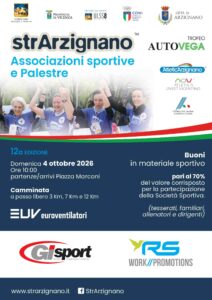 Strarzignano-associazioni-sportive