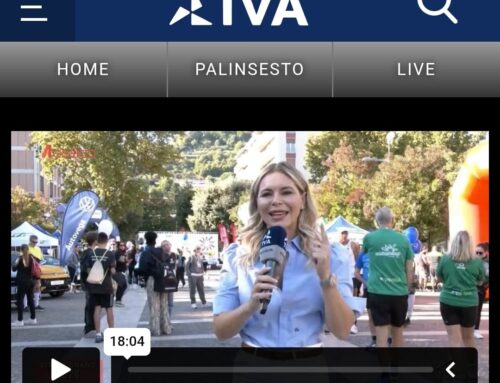 StrArzignano 2026: in onda lo special di TVA Vicenza e Telechiara